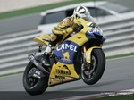2006_04_08_motogp
